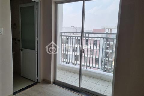 Suất thanh lý chủ đầu tư nhà ở xã hội hqc Bình Trưng Đông ( blusky tower ) quận 2 , giá 1.9 tỷ 