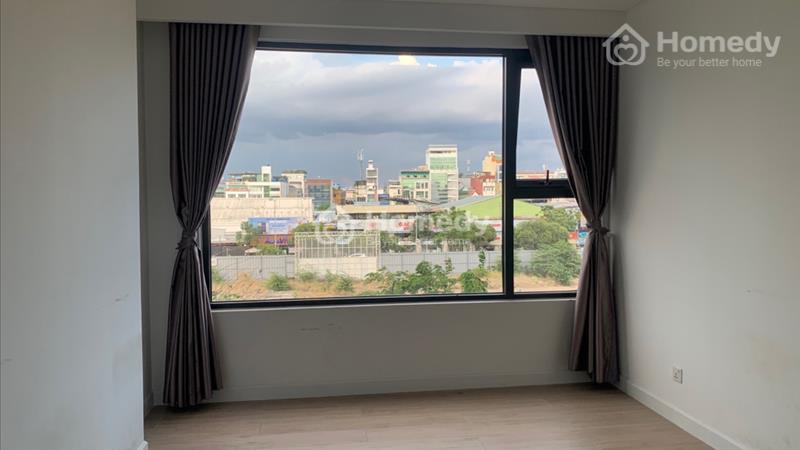 3 phòng ngủ căn góc 102m2 nội thất cơ bản 22tr- Full 26tr Kingdom 101 Quận 10 - Ảnh 3