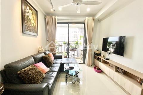Gđ tôi KD thua lỗ tôi bán nhanh căn hộ Botanica Premier, Tân Bình, tầng 20, 70m2 / 2,49 tỷ
