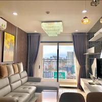 Phá sản bán căn hộ Osimi Tower tầng 12, Quận Gò Vấp 75m2, 1,69 tỷ SHR