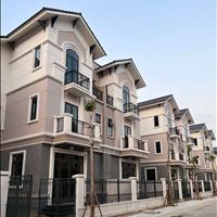 Bán nhà phố thương mại shophouse, biệt thự thành phố Từ Sơn - tỉnh Bắc Ninh giá thỏa thuận