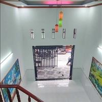 Cần bán gấp nhà sổ riêng chính chủ ngay trong Tết, 75m2, bao đẹp lung linh tại Thuận An