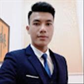 Thế Tài Địa Ốc