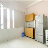 Hệ thống căn hộ DV 2PN An Phú - Full nội thất có máy giặt riêng