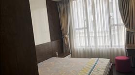 Bán nhanh 2PN chung cư The Tresor, Quận 4 diện tích 75m2, giá 6.9 tỷ, có nội thất - Ảnh 4