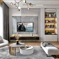 Chung cư Xuân La - Trích Sài - Tây Hồ (35m2, 55m2,) full nội thất, ở ngay