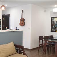 Bán chung cư cao cấp Green Pearl - 378 Minh Khai, Hà Nội