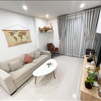 Về quê định cư bán gấp căn hộ Xi Grand Court Quận 10, diện tích 89m2 giá 1 tỷ 680tr sổ hồng riêng