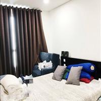 Chú Năm bán căn hộ 2 phòng ngủ CH Newton Residence, Phú Nhuận, 79m2 - 2,12 tỷ - full nội thất