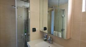 Chú Năm bán căn hộ 2 phòng ngủ CH Newton Residence, Phú Nhuận, 79m2 - 2,12 tỷ - full nội thất - Ảnh 3