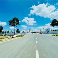 Vỡ nợ bán lỗ Stella Mega City Cần Thơ chỉ 2,1 tỷ sổ sẵn sang tên ngay