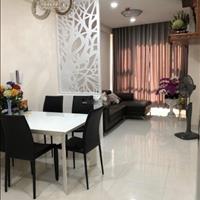 Vỡ nợ anh Hai bán gấp căn hộ Summer Square tầng 6, Quận 6, 68,1m2 giá 1 tỷ 490tr sổ hồng riêng