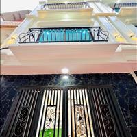 Bán nhà đường Thanh Lân, Quận Hoàng Mai, Hà Nội