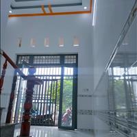 Bán nhà riêng quận Thuận An - Bình Dương giá 800 triệu