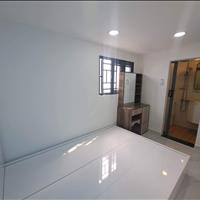 Du học bán gấp nhà Thái Phiên mới đẹp 67m2 giá 815 triệu 