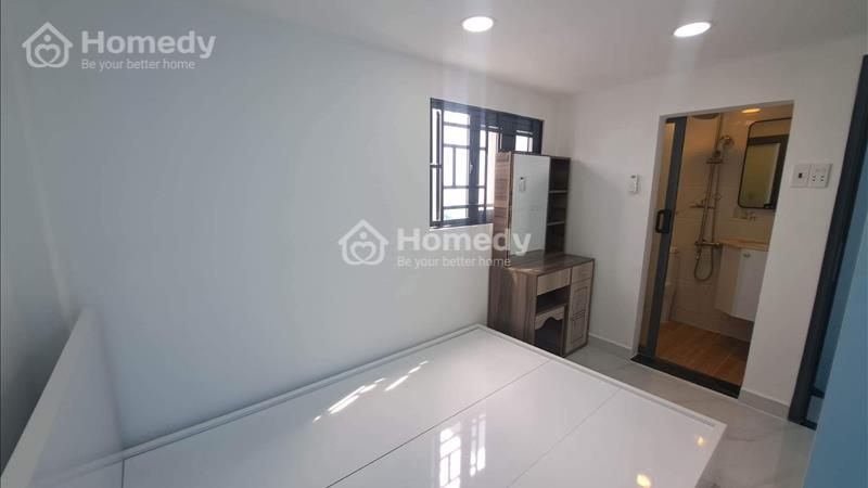 Du học bán gấp nhà Thái Phiên mới đẹp 67m2 giá 815 triệu  - Ảnh 1