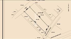 Chốt ngay lô đất 350m² Tân Hiệp 8 - Chỉ 5.2 tỷ, cơ hội hiếm có! - Ảnh 4