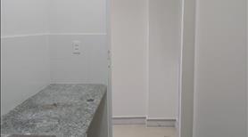 Bán căn hộ HQC PLaza Bình Chánh giá 1.1tỷ/căn 2 phòng ngủ.LH 0909 456 158 - Ảnh 6