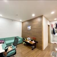 Cho thuê căn hộ 1-2 phòng ngủ liền kề Phạm Văn Đồng Thủ Đức