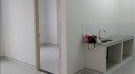 Bán căn hộ HQC PLaza Bình Chánh giá 1.1tỷ/căn 2 phòng ngủ.LH 0909 456 158 - Ảnh 8