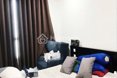 Chính chủ cần bán gấp căn hộ Xi Grand Court quận 10, diện tích 89m2, giá 2,38 tỷ bao sang tên