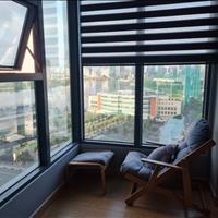 Vỡ nợ vì World Cup bán căn 2 phòng ngủ full nội thất 97m2 Sunwah Pearl, Bình Thạnh, 3 tỷ 670tr SHR