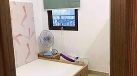 Bán căn hộ Osimi Tower, Gò Vấp, 75m2, có sổ hồng, ban công, tặng nội thất, giá 1 tỷ 780 triệu - Ảnh 3