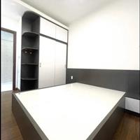 Chính chủ kẹt vốn bán gấp căn hộ The Flemington, Quận 11, 2 phòng ngủ, 95m2 1,83 tỷ có nội thất mới
