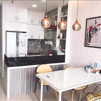 Chú Ba kẹt tiền bán gấp căn hộ The Prince Residence, Phú Nhuận, 71m2, 1,99 sổ hồng
