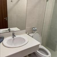 Bán nhanh chung cư Hacinco Complex (Hà Nội Center Point), 2 phòng ngủ, 78 m2, giá 3.9 tỷ