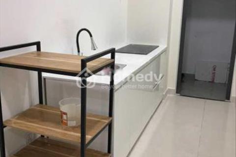 Bán nhanh căn hộ EcoLife Riverside, 2 phòng ngủ, 60 m2, giá 1.23 tỷ tại Quy Nhơn - Bình Định