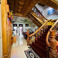 Sở hữu nhà đất 1 tầng, 105 m2 tại Đường Bùi Viện - Phú Thủy - Phan Thiết - Bình Thuận, giá 5.5 tỷ