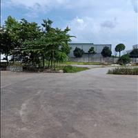 Bán 10.000m2 đất 50 năm tại thị trấn Yên Viên, Gia Lâm, Hà Nội
