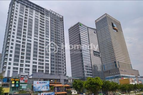 Bán căn hộ quận Bình Thạnh - TP Hồ Chí Minh giá 3.90 tỷ
