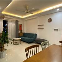 Cần cho thuê nhà chung cư Hope Residence, 2 phòng ngủ, 70 m2 tại Long Biên, giá 8 tr/tháng