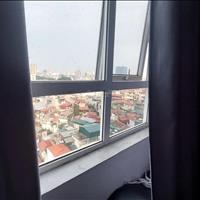 Chuyển nhượng căn chung cư Star Tower 283 Khương Trung, 3 phòng ngủ, 97 m2, giá 3.45 tỷ