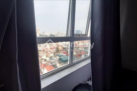 Chuyển nhượng căn chung cư Star Tower 283 Khương Trung, 3 phòng ngủ, 97 m2, giá 3.45 tỷ