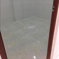 Cần cho thuê nhà đẹp tại Đường Lê Văn Quới, 64 m2, 2 tầng, nội thất đầy đủ, giá 8 triệu/tháng