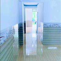 Bán 01 căn nhà full thổ cư giá rẻ Bình Chuẩn Thành phố Thuận An - Bình Dương giá 950.00 triệu