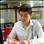 Việt Anh Trần