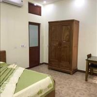 Cho thuê nhà ở 3 tầng, 4 phòng ngủ, phường Đại Phúc, TP Bắc Ninh