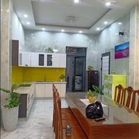 0799599986 Về quê bán nhà 59m2, 810triệu 1 lầu đường số 19 sau Giga Mail Thủ Đức - gần chợ sổ riêng