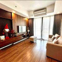 Quỹ Căn Hộ 2 Phòng Ngủ Tầng Cao Hiyori Garden Võ Văn Kiệt Cho Thuê 