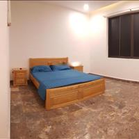Thuê ngay phòng trọ 50 m2 tại Đường Võ Nguyên Giáp - Ngũ Hành Sơn, đã có nội thất, giá 2 tr/tháng