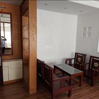 Thuê ngay nhà chung cư Licogi 13 Tower, 3 phòng ngủ, 105 m2 tại Thanh Xuân, giá 12 tr/tháng