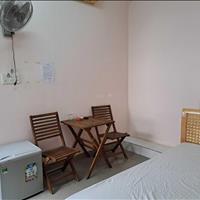 Cho thuê nhà trọ, phòng trọ 20 m2 tại Đường Điện Biên Phủ - Nha Trang, giá 2 triệu/tháng