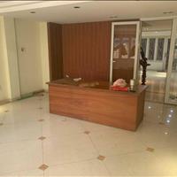 Bán nhà đẹp 4 tầng, 100 m2 tại Đường 5 - Bình Hưng - Bình Chánh - TP Hồ Chí Minh, giá 23 tỷ