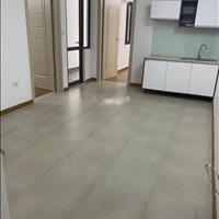 Cần bán gấp căn hộ Ruby City CT3 Phúc Lợi, 2 phòng ngủ, 50 m2, giá 1.15 tỷ tại Long Biên