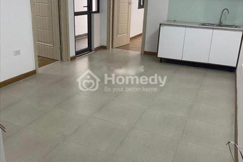 Cần bán gấp căn hộ Ruby City CT3 Phúc Lợi, 2 phòng ngủ, 50 m2, giá 1.15 tỷ tại Long Biên