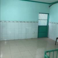 Thuê ngay nhà sổ riêng tại Đường Phan Anh - Bình Tân, 68 m2, 2 tầng, giá 8 tr/tháng